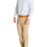 Camisa Libre De Arrugas Hombre Wf Pc Rockford