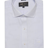 Camisa Libre De Arrugas Hombre Wf Pc Rockford
