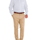 Camisa Libre De Arrugas Hombre Wf Pc Rockford