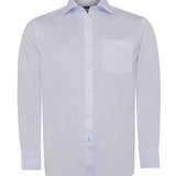 Camisa Libre De Arrugas Hombre Wf Pc Rockford
