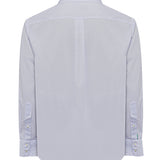 Camisa Libre De Arrugas Hombre Wf Pc Rockford