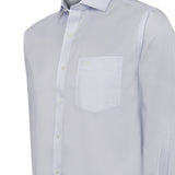 Camisa Libre De Arrugas Hombre Wf Pc Rockford