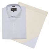 Camisa Libre De Arrugas Hombre Wf Pc Rockford