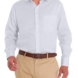 Camisa Libre De Arrugas Hombre Wf Pc Rockford