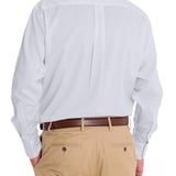 Camisa Libre De Arrugas Hombre Wf Pc Rockford