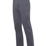 Pantalón Algodón Hombre Turin Rockford