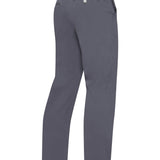 Pantalón Algodón Hombre Turin Rockford