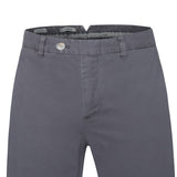 Pantalón Algodón Hombre Turin Rockford