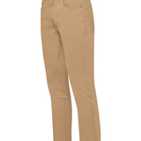 Pantalón Algodón Hombre Five Rockford
