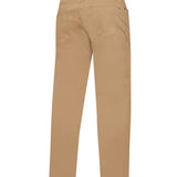 Pantalón Algodón Hombre Five Rockford