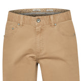 Pantalón Algodón Hombre Five Rockford