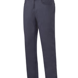 Pantalón Algodón Hombre Five Rockford