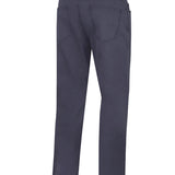 Pantalón Algodón Hombre Five Rockford