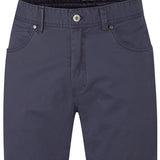 Pantalón Algodón Hombre Five Rockford