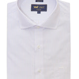 Camisa Libre De Arrugas Hombre Wf Pc Rockford