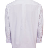 Camisa Libre De Arrugas Hombre Wf Pc Rockford