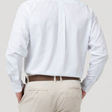 Camisa Libre De Arrugas Hombre Wf Pc Rockford