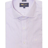 Camisa Libre De Arrugas Hombre Wf Pc Rockford