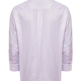 Camisa Libre De Arrugas Hombre Wf Pc Rockford