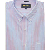 Camisa Libre De Arrugas Hombre Wf Pb Rockford