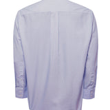 Camisa Libre De Arrugas Hombre Wf Pb Rockford