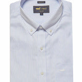 Camisa Libre De Arrugas Hombre Wf Pb Rockford