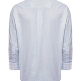 Camisa Libre De Arrugas Hombre Wf Pb Rockford