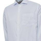 Camisa Libre De Arrugas Hombre Wf Pb Rockford