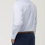 Camisa Libre De Arrugas Hombre Wf Pb Rockford