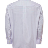 Camisa Libre De Arrugas Hombre Wf Pb Rockford