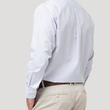 Camisa Libre De Arrugas Hombre Wf Pb Rockford