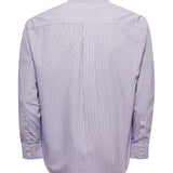 Camisa Libre De Arrugas Hombre Wf Pb Rockford