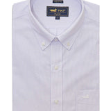 Camisa Libre De Arrugas Hombre Wf Pb Rockford