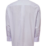 Camisa Libre De Arrugas Hombre Wf Pb Rockford
