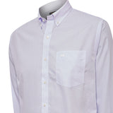 Camisa Libre De Arrugas Hombre Wf Pb Rockford