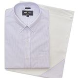 Camisa Libre De Arrugas Hombre Wf Pb Rockford