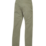 Pantalón Algodón Hombre Five Rockford