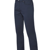 Pantalón Algodón Hombre Five Rockford