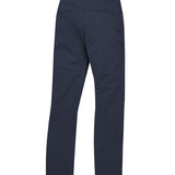 Pantalón Algodón Hombre Five Rockford