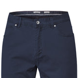Pantalón Algodón Hombre Five Rockford