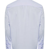 Camisa Algodón Hombre Jersey Rockford