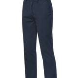 Pantalón Algodón Hombre Napoli Rockford