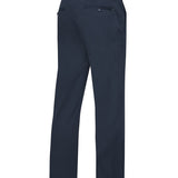 Pantalón Algodón Hombre Napoli Rockford