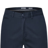 Pantalón Algodón Hombre Napoli Rockford