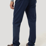 Pantalón Algodón Hombre Napoli Rockford