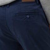 Pantalón Algodón Hombre Napoli Rockford