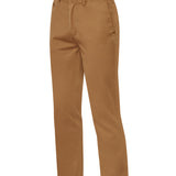 Pantalón Algodón Hombre Napoli Rockford