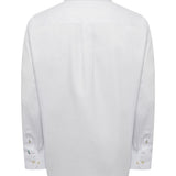 Camisa Algodón Hombre Farifax Rockford