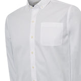 Camisa Algodón Hombre Farifax Rockford