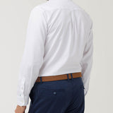 Camisa Algodón Hombre Farifax Rockford
